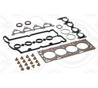 Kit De Joint Caché Pour BUICK (SGM) CHEVROLET (SGM) HOLDEN OPEL SAAB VAUXHALL