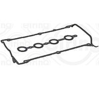 Kit De Joint, Cache Tête Pour AUDI AUDI (FAW) DONKERVOORT LOBINI SEAT SKODA