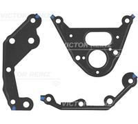 Kit De Joint, Carter De Distribution Inférieur Pour BMW 5 6 7 X5 X6