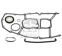 Kit De Joint, Carter De Distribution Pour BMW 3 5 Z3