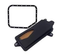 Kit De Joint Carter D'huile Filtre Transmission Pour Subaru Pour Tribeca Pour Exiga Pour Forester Pour Legacy Pour Wagon Pour Outback 5EAT 69710U Kit joints cache culbuteurs voiture