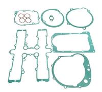 Kit De Joint Carter D'huile Moteur Moto Pour ZR400 Pour Zephyr 1989-1995