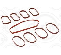 Kit De Joint, Collecteur D'Admission Pour MERCEDES-BENZ CLASSE V SPRINTER 2-T