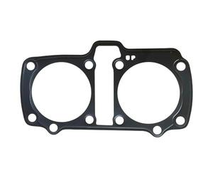 Kit De Joint Complet Accessoires Moto : Joints De Culasse, D'Embase, De Carter D'Embrayage Et De Carter D'Huile Pour Suzuki GS500F (1989-2011) Composants Moteur(Joint d'embase de cylindre)