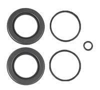 Kit De Joint Complet BMW R 65/R 80 Révision Pince De Frein Moto Brembo Piston