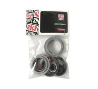 Kit De Joint Complet BOXER Team Charger Amortisseur 2059000065 ROCK SHOX