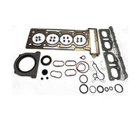 Kit de joint complet de moteur adapté à 1.6 2.0 T, for mercedes-benz X156 C117 W176 W246 A200 B180 CLA 270 M270 M270.910 1.6T 2.0T 13-19