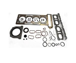 Kit de joint complet de moteur adapté à 1.6 2.0 T, for mercedes-benz X156 C117 W176 W246 A200 B180 CLA 270 M270 M270.910 1.6T 2.0T 13-19