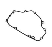 Kit De Joint Complet Jeu De Joints De Carter De Stator Et Magnéto Pour Moteurs De Moto Pour Kawasaki ER250, Pour Z250, ER300, Pour Z300 (Réf. 11061-0793)