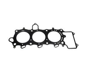 Kit De Joint Complet Jeu De Joints Pour Carter Moteur Et Couvre-culasse De Moto Pour GL1800 (2001-2017) Et NRX1800D Valkyrie Rune (2004-2005)(Joint de cylindre gauche)