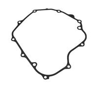 Kit De Joint Complet Joint De Carter D'alternateur (magnéto) Pour Kawasaki KLE250 300 Pour Versys-X 250 300 Pour Ninja 250 300 SE EX250 11061-0854 11061-1498