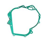 Kit De Joint Complet Joint De Carter De Stator Et De Magnéto Pour Yamaha YXZ1000ET, YXZ1000ETS, YXZ1000R, YXZ1000E, YXZ1000ES, EPS, SS, SE