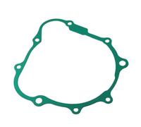 Kit De Joint Complet Joint De Carter De Stator Et Magnéto Pour SL230 SL230X XL230 CTX200, Pour CB223S, Phantom 200, Shadow Et TA200