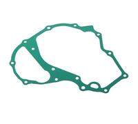 Kit De Joint Complet Joint De Carter De Stator/générateur Pour Moto Pour Recon 250, Sportrax 250, TRX250, TRX250EX, TRX-250 OEM : 11395-HM8-000