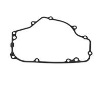 Kit De Joint Complet Joint De Carter De Stator/magnéto/générateur Pour Kawasaki EX250 Pour Ninja 250R 300 Pièces De Rechange Pour Moteur