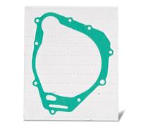 Kit De Joint Complet Joint De Carter De Stator/magnéto/générateur Pour Moto Pour Suzuki DR250 DRZ250 DR-Z250 11483-13E00 Kit De Joints Moteur