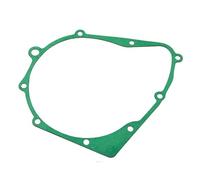 Kit De Joint Complet Joint De Carter D'embrayage Et De Générateur D'allumage Pour Suzuki Katana 750 600 GSX750F GSX600F (1988-2006) Et GSXR1100(Joint de couvercle de générateur)