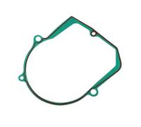 Kit De Joint Complet Joint De Carter D'embrayage Pour Moto Pour Yamaha T50 T80 Town Mate YFM80 YFM100 YFM80U YFM50R YFM80R (Réf. 22F-15451-00 / 3GB-15451-00)