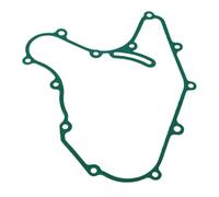Kit De Joint Complet Joint De Couvercle De Stator/magnéto/générateur Pour Moto Pièce De Rechange Pour Bajaj Pulsar NS200 RS 200 BS6 RS 200 BS4 NS 200 JG541211