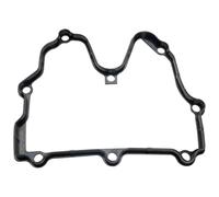 Kit De Joint Complet Joint De Couvre-culasse Pour Moto Pour BMW R13 G650GS 2008-2015, R13 G650GS Sertão 2010-2014, K15 G650X 2006-2009