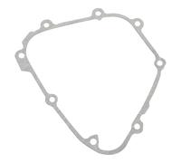 Kit De Joint Complet Joints De Pompe À Huile, D'alternateur Et De Carter D'embrayage Pour Yamaha MT-09 2014-2020 XSR900 2016-2021 Kit Complet De Joints Moteur(Joint de couvercle de pompe à huile)
