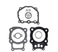 Kit De Joint Complet Kit Complet De Joints De Cylindre Moteur Pour Motos Pour TRX350TM, TRX350FE, TRX350FM, TRX350TE, TRX350 Et TRX 350 ForTrax