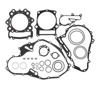 Kit De Joint Complet Kit Complet De Joints De Haut Moteur Pour Yamaha Raptor 700 YFM700 (2006-2022) Pièces De Rechange Pour Joints Moteur