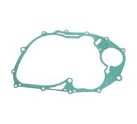Kit De Joint Complet Kit Complet De Joints Moteur Pour Moto Culasse, Embase, Carter D'embrayage Et Carters Moteur Pour Yamaha XVS650 V Star 1997-2018(Joint de couvercle d'embrayage)