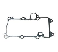 Kit De Joint Complet Kit Complet De Joints Pour Cylindre, Alternateur Et Carters D'embrayage Pour Kawasaki Pour Ninja 400 EX400 2018-2024 Pour Z400 ER400 2019-2024(Joint d'EMBASE DE CYLINDRE)