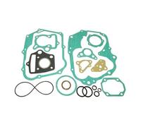 Kit De Joint Complet Kit Complet De Joints Pour La Réfection Totale Du Moteur De Moto Pour Z50A Z50 CF50 CD50 CT50 ST50 SS50 ZB50 (1968-1978)
