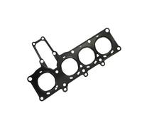 Kit De Joint Complet Kit De Joints De Culasse Pour Moto Pour Pour CBR250 (MC14, MC17, MC19, MC22), JADA 250 Pour CB250F 12251-KT7-003, 12251-KT7-751