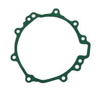 Kit De Joint Complet Kit Joints Pour Moteur Alternateur Carter D'embrayage Carter D'huile Stator Pignon Pour Kawasaki Pour Ninja Pour ZX6R Pour ZX600 Pour ZX636(Joint de carter de générateur)