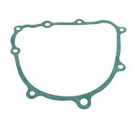 Kit De Joint Complet Kits Complets De Joints Pour Cylindre, Carter Moteur Et Caches D'embrayage De Moto Pièces De Rechange Pour XR250R (1996-2004)(Gaz du couvercle du générateur)