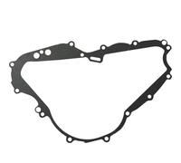 Kit De Joint Complet Kits Complets De Joints Pour Cylindre, Embrayage Et Carter D'alternateur Pour Motos Pour BMW F650 1993-2003 Code Modèle E169 F650ST 1996-2000(Joint de couvercle d'embrayage)