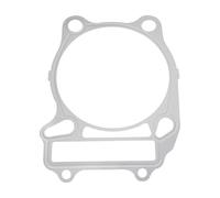 Kit De Joint Complet Kits De Joints De Culasse, D'embase, De Carters Moteur Et De Couvercles Pour Suzuki DR350SE DR350 SE (1990-1999)(Joint d'EMBASE DE CYLINDRE)