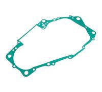 Kit De Joint Complet Kits De Joints De Cylindre Et De Carter Moteur Pour BMW F650 (1993-2003, E169) Et F650ST (1996-2000) Jeu Complet De Joints Moteur(joint de carter)