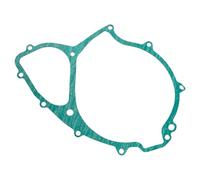 Kit De Joint Complet Kits De Joints Pour Carter Moteur, Culasse Et Embase De Cylindre Pour BMW F650GS 99-07, F650CS 00-05, G650GS 08-10, G650X(Gaz du couvercle du générateur)