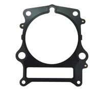 Kit De Joint Complet Kits De Joints Pour Carters Moteur, Carters D'embrayage Et Cylindres De Moto Pour Yamaha XT600Z Tenere600 88-90, XT600E 1990-2002 XT600K 91-94(Joint d'EMBASE DE CYLINDRE)