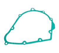 Kit De Joint Complet Kits De Joints Pour Culasse, Embase, Carter Moteur Et Caches Pour Moto Pour Suzuki GSF1200S Bandit 1200 GSF1200 (1996-2006)(Gaz du couvercle du générateur)