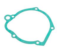 Kit De Joint Complet Kits De Joints Pour Culasse, Embase, Carter Moteur Et Caches Pour Moto Pour Suzuki GSF1200S Bandit 1200 GSF1200 (1996-2006)(Couvercle du générateur de signaux)
