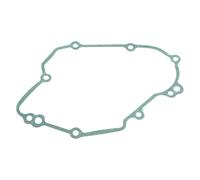 Kit De Joint Complet Kits De Joints Pour Culasse, Embase De Cylindre Et Carter D'embrayage Pour Kawasaki KX450F 2006-2008 47 Mm Jeu Complet De Joints Moteur(Gaz du couvercle du générateur)