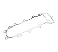Kit De Joint Complet Kits De Joints Pour Cylindre Carter Moteur Embrayage Carter D'huile Couvercle D'alternateur Pour Kawasaki Pour Ninja Pour ZX-6R Pour ZZR600(Joint d'EMBASE DE CYLINDRE)
