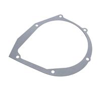 Kit De Joint Complet Kits De Joints Pour Moteur De Moto (culasse, Embase, Carter D'embrayage) Pour Suzuki GS125 1999-2000, GN125 1997-2001, DR125 1995-2002(Gaz du couvercle du générateur)