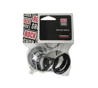 Kit De Joint Complet Lyrik Solo Air (2007-2015) 2059000019 ROCK SHOX Fourche