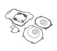 Kit De Joint Complet Moteur Moto Pour Yamaha YZ 85 2002 - 2017, Jeu Joints Culasse, Accessoire Remplacement Durable Joint Culasse
