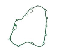 Kit De Joint Complet Pièces De Moteur De Moto : Vilebrequins, Bielles, Carters Et Joints De Couvercle Pour CRF450X 2005-2017 CRF 450 X 11394-MEY-671