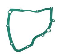 Kit De Joint Complet Pour Couvercle De Générateur De Stator De Moto Pour Suzuki LT-F160T LT160 LTF160 LT230E LTF230 LT230GE