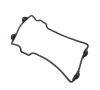 Kit De Joint Complet Pour Couvercle De Soupape En Caoutchouc Culasse Moto Pour CBR250 CBR 250 Accessoires Remplacement Joint de base de cylindre de moto