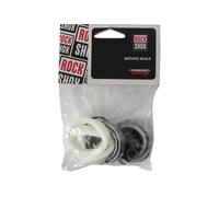 Kit De Joint Complet Recon Silver Solo Air (2007-2012) 2059000011 ROCK SH