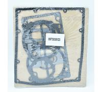 Kit De Joint Complets Pour Groupe Pompage B6000 Compresseur Abac Original